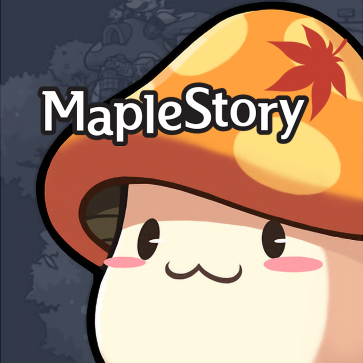 MapleStory Boss Carries | Kronos | Hyperion | Max Droprate | All Bosses