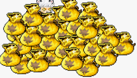 100BIL Scania mesos