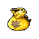 ▲ Meso Farming ▲