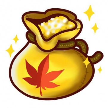 ⭐️[ MESOS LEVELING ]⭐️ We transfer live private⭐️