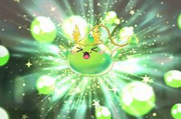 Chaos Guardian Slime | Max Drop rate | Fast Run | NA Reboot                                                                                                        