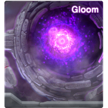 Gloom | Max Drop | Fast Clears | 100% Safe | Mechanics Explained | Click for Instructions