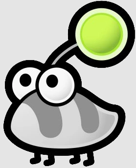 Puni