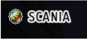  scaniaMS - White Scroll  = 5.5$  