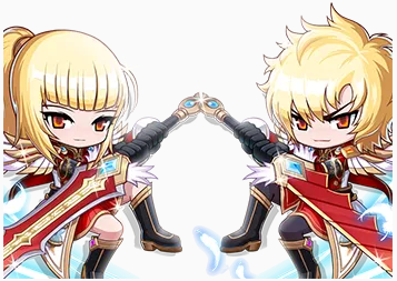 Twos