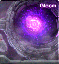 Gloom | Max Drop | Fast Clears | 100% Safe | Mechanics Explained | Click for Instructions | 