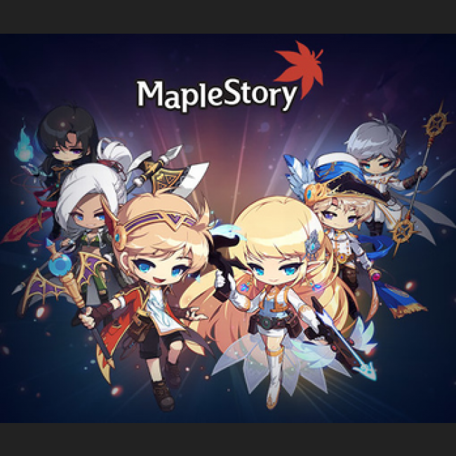 So using Hitori Strike in evo world is a hack now? : r/Maplestory