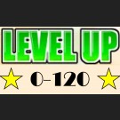 ✅LEVELING 0-120✅ALL SERVERS✅