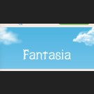 sell mesos in fantasia ms, leveling service, 1 m for 0.90$