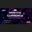 RienMS - Meso DP - Safety trading method - Services - Verified seller - Fast delivery - Rien MS