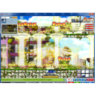 MapleRoyals PowerLeveling
