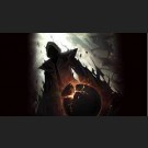 Reboot Hyperion & Kronos | BLACK MAGE CARRY SERVICE