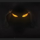 BLACK MAGE | KRONOS | DUO Lib, Points               