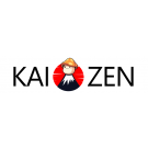 KaizenMs selling 0.10$ per cube