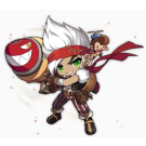 AxIe