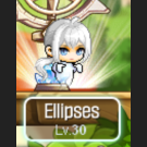 Ellipses