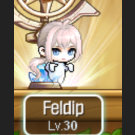 Feldip
