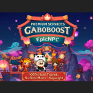 Farming Service In-House | $1.6/hr | Live Stream | Safe and Manual