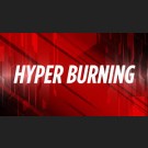 Hyper Burning - REBOOT 