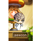 Jaewoon