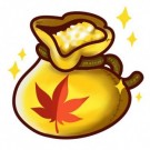 50 HOURS  AS A PROMOTION FOR THE FIRST TIME ⭐️[ MESOS LEVELING ]⭐️ WE TRANSFER PRIVATE LIVE ⭐️
