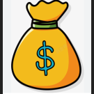 $Bera Mesos$