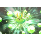 Chaos Guardian Slime | Max Drop rate | Fast Run | NA Reboot                                                                                                          