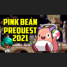 ⭐️Pink Bean ⭐️ Prequest Service