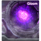 Gloom | Max Drop | Fast Clears | 100% Safe | Mechanics Explained | Click for Instructions