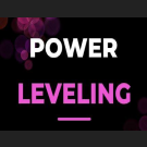 All Server (PowerLeveling) level 1 - 140