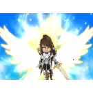 NA Reboot | Hard Seren | Max Drop rate |                                                                                                                         