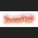  yunaMs - account leveling service - meso