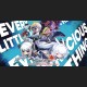 maplestory boss carries with max droprate | na heroic kronos challenger heroic servers