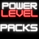 ⭐️ Powerleveling 12x140 ⭐️ Package (12 Chars)