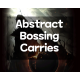 Bossing Carries | Reboot 