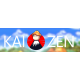 KaizenMS Meso & cube for 0.12 $ 