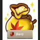 $$ Mesos BERA $$