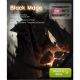 Black Mage Kronos & Hyperion