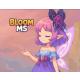 Sell cube bloomMs 1000 for 10$