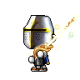 RANKED # 1   ⭐⭐⭐⭐⭐    MESOS︱LEVELING ︱FARMING