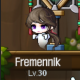 Fremennik