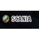 Scania ms 10$/100m mesos