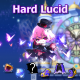 Maplestory Hard Lucid & Hard Will Carry Service [Reboot NA]