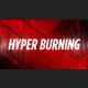 Hyper Burning - REBOOT 
