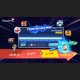 Beyond Burning Promo+Prequest+Bosses+Daily Arcane Rider- Lvl 260-270⭐️⭐️