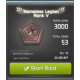⭐️ 3K LEGION SERVICES⭐️ Hyperion / KRONOS