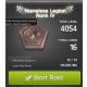 ⭐️ 4K LEGION SERVICES⭐️ Hyperion / KRONOS