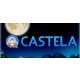 Selling > Castelams Mesos – 100= 13$.