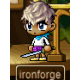 ironforge
