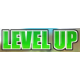 MapleRoyals PowerLeveling [TOP RATED]#ONE